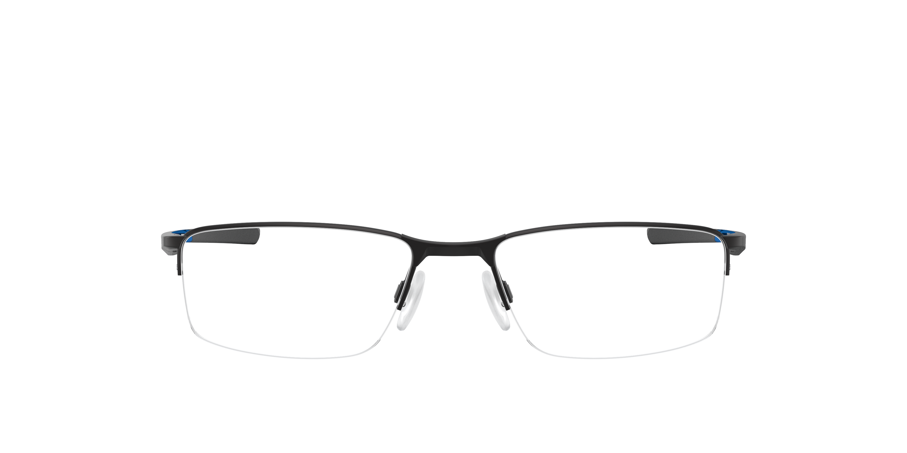Oakley Oakley Glasses in Black | Target Optical