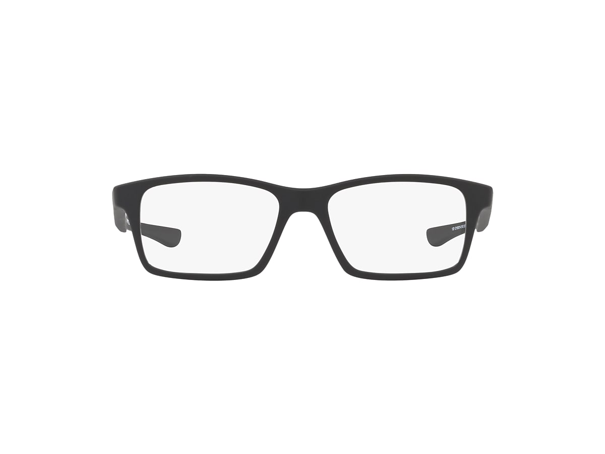 Oakley Oakley Glasses in Black | Target Optical