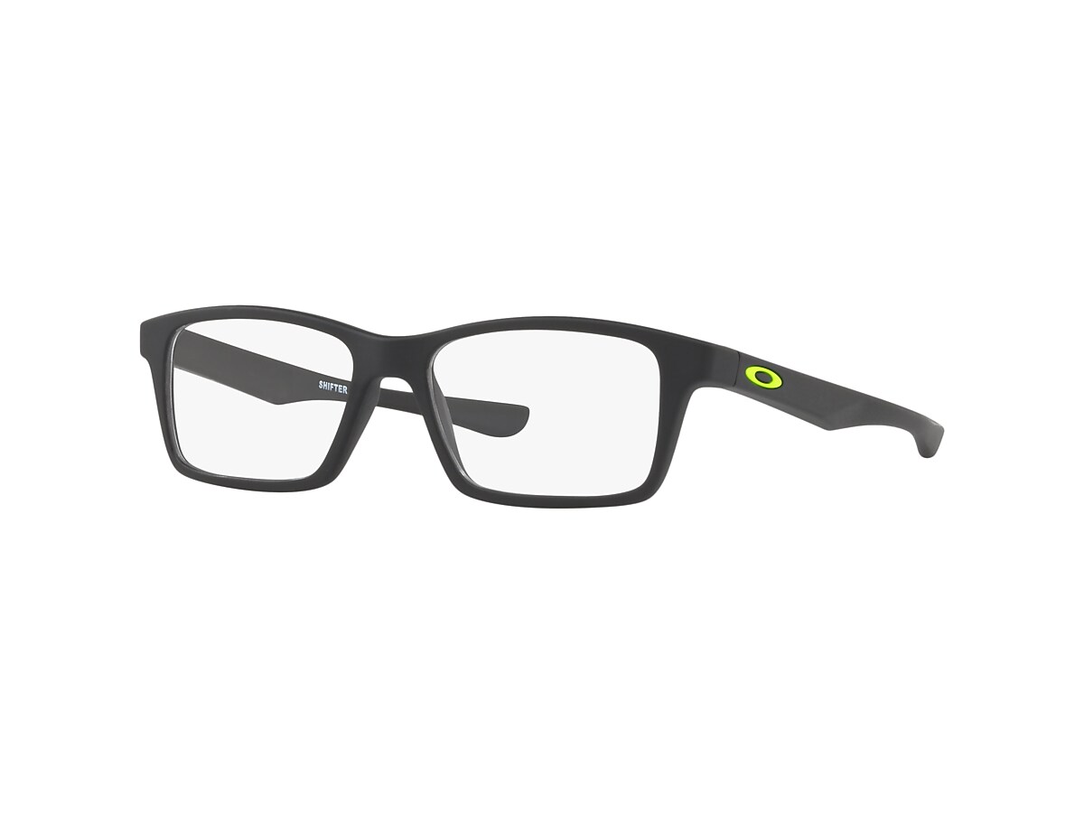 オークリー ブラック シャツ ビッグシルエット Rs Shell Commute オークリー（OAKLEY）（メンズ）ENHANCE COOL コットンTシャツ