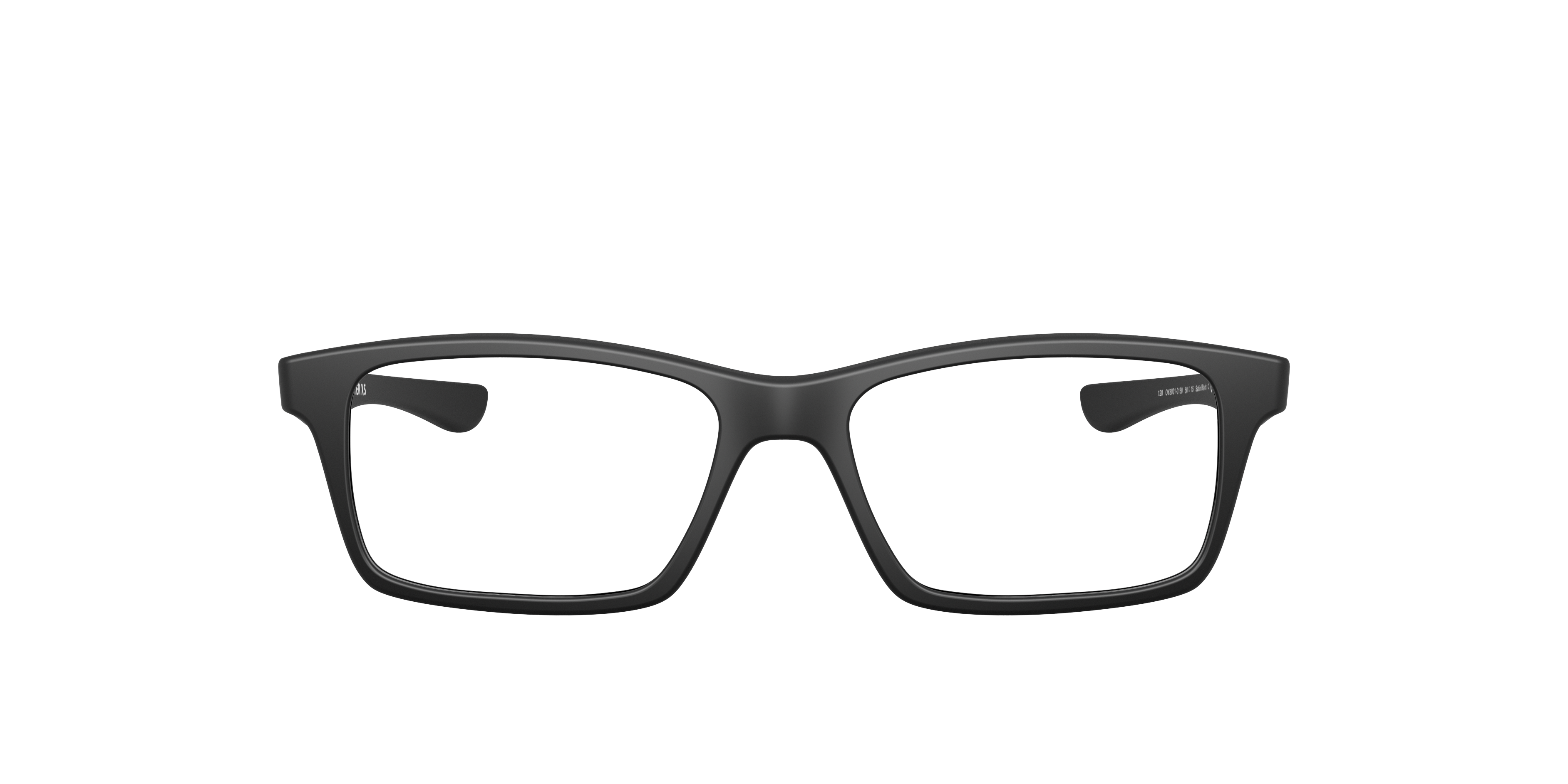 Oakley - kk Oakley Oakley Glasses in Black | Target Optical