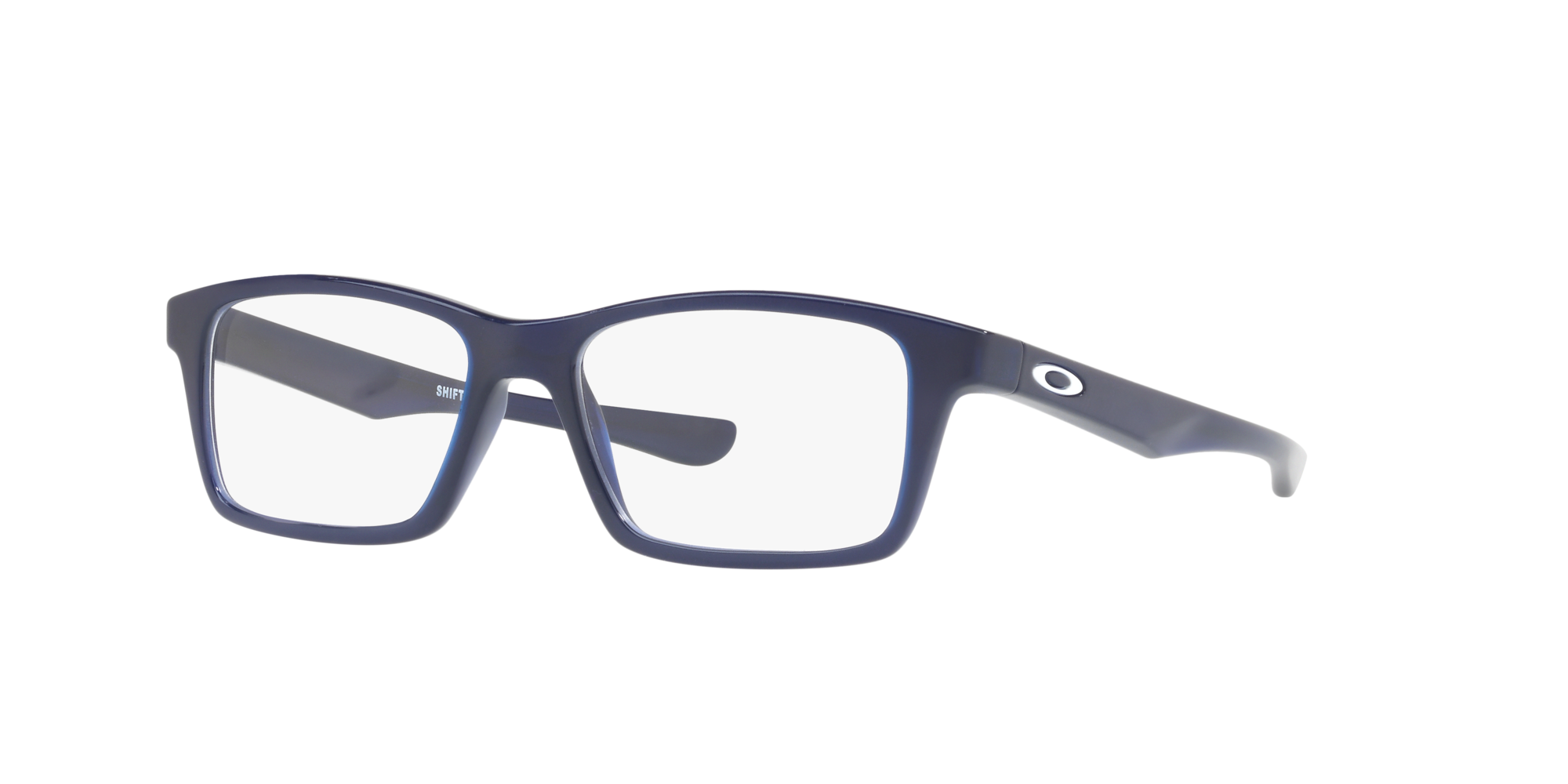 eyeglasses oakley frames