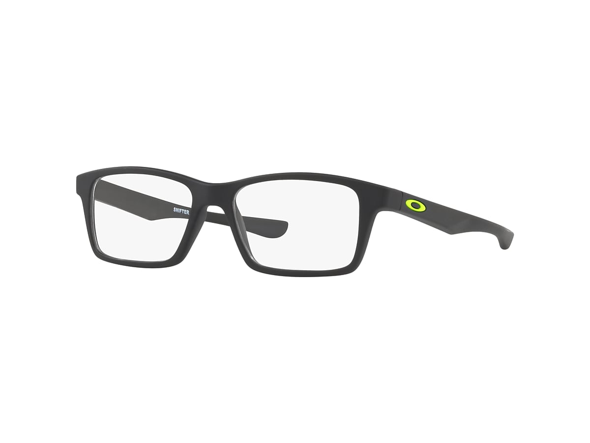 OAKLEY AIRDROP XS OY8003-0650 50mm Eyewear FRAMES RX Optical