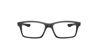 https://assets.targetoptical.com/is/image/TargetOptical/888392266316__002.png?imwidth=200&defaultimage=888392266316__001