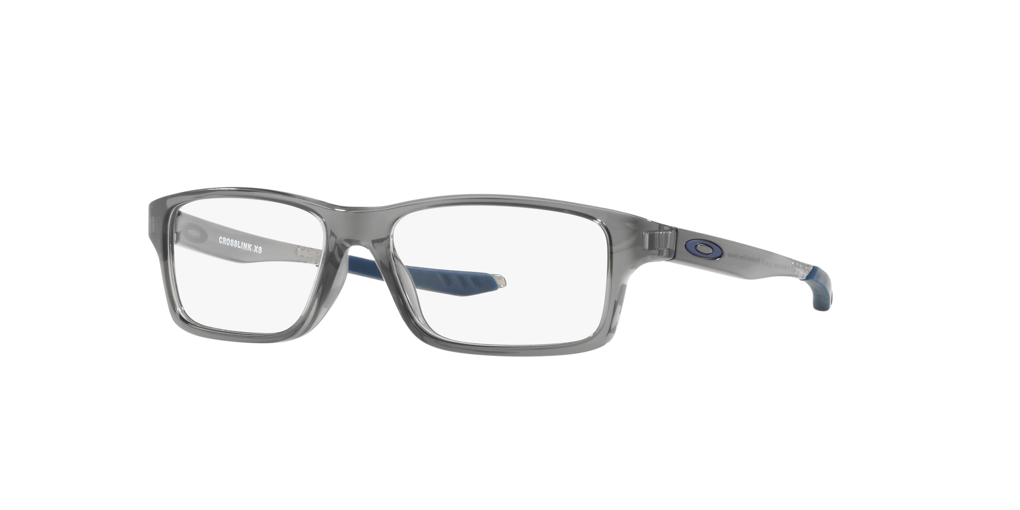 OSG フェニックス ペンシルネックディープフィーダーブルノーズ PHX-PC-DFR 3098052 ■▼228-7948 PHX-PC-DFR 10XR2X1.5X80 (3098052) 1本 ●YA513 OSG フェニックス ペンシルネックディープフィーダーブルノーズ PHX-PC