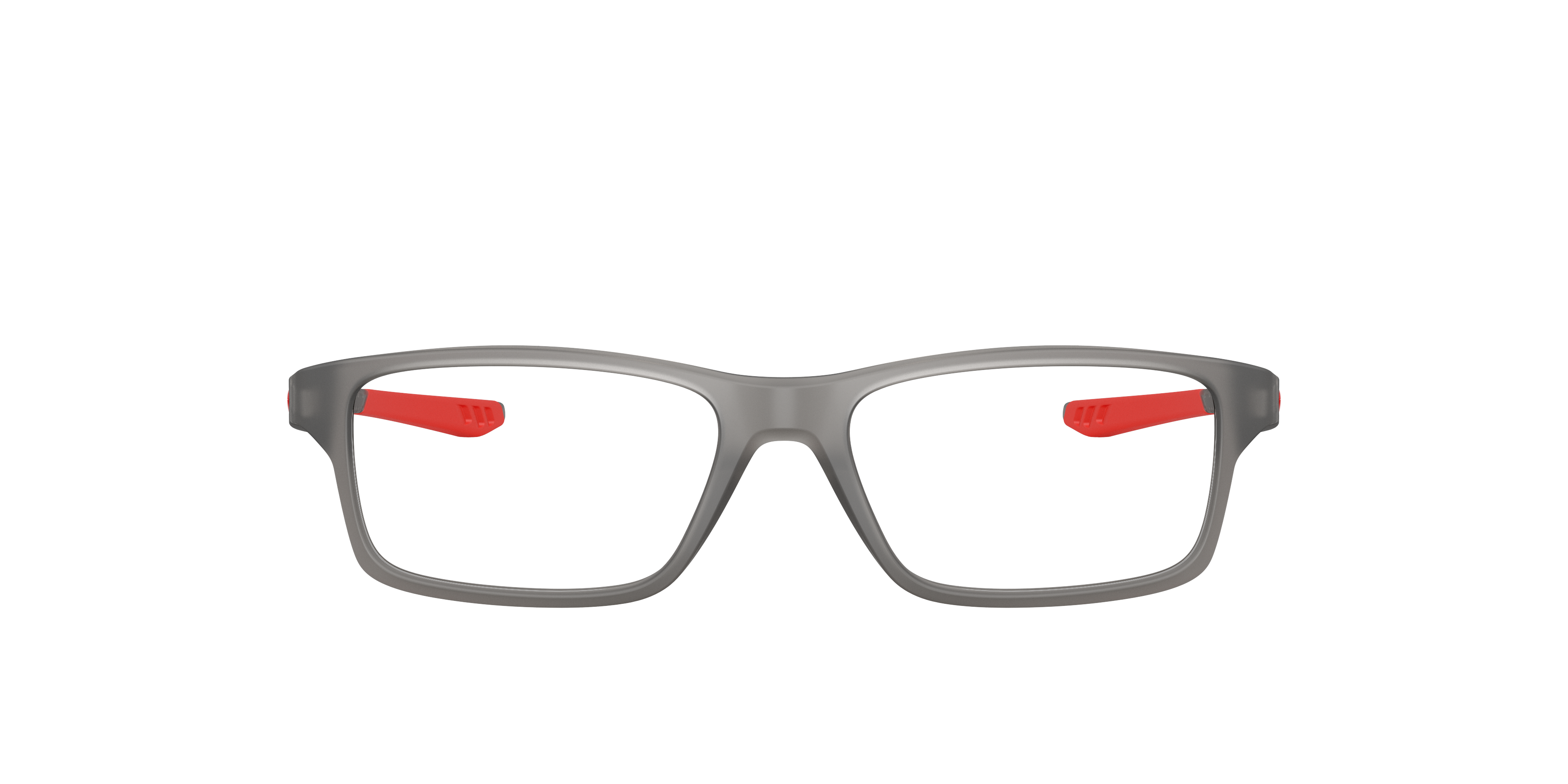 オイシックス 楽天市場】オークリー OO9206-79-38 サングラス OAKLEY