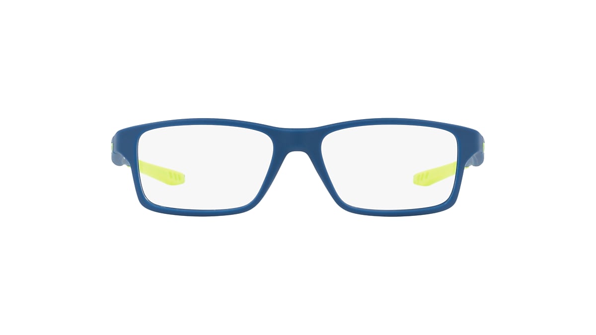 yohei.0040さん専用【美品】OAKLEY グラフィックプリント Oakley OY8012 TOP LEVEL (Youth Fit) 801203 glasses | Buy
