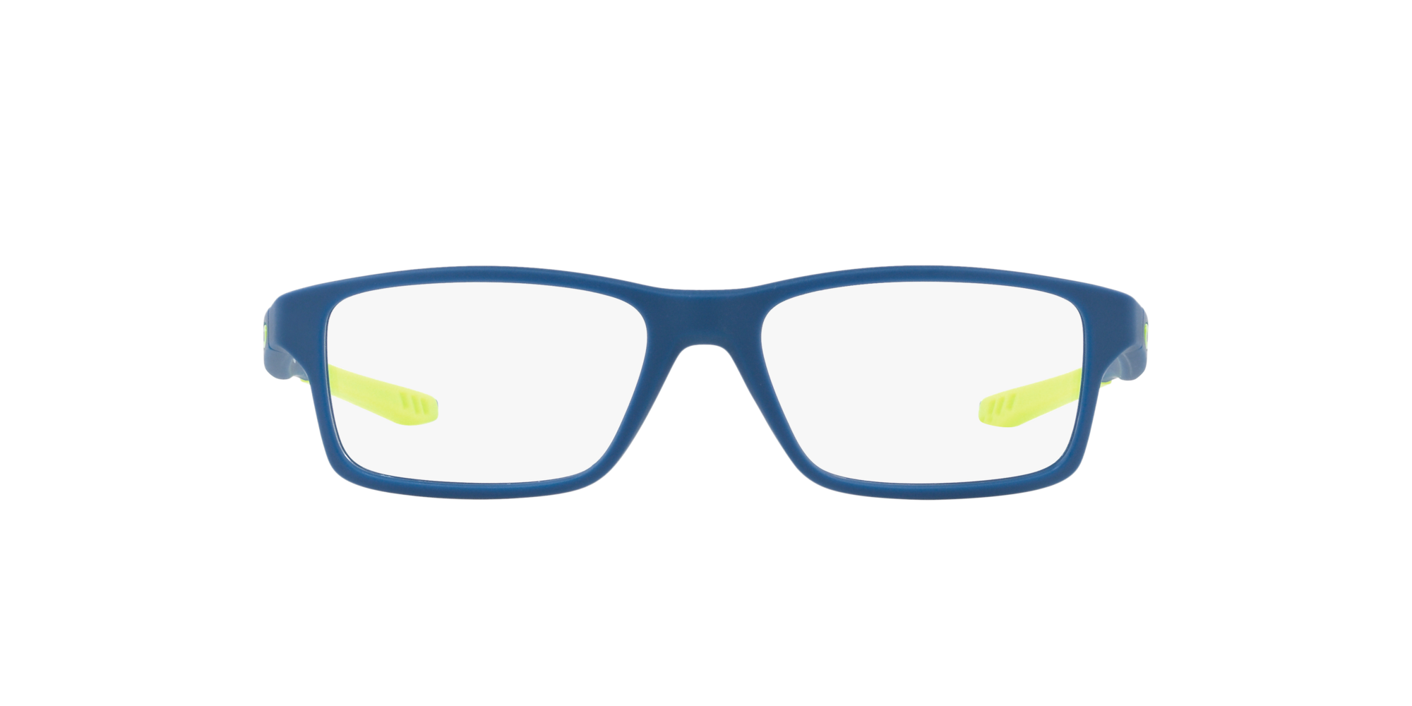 kids oakley glasses