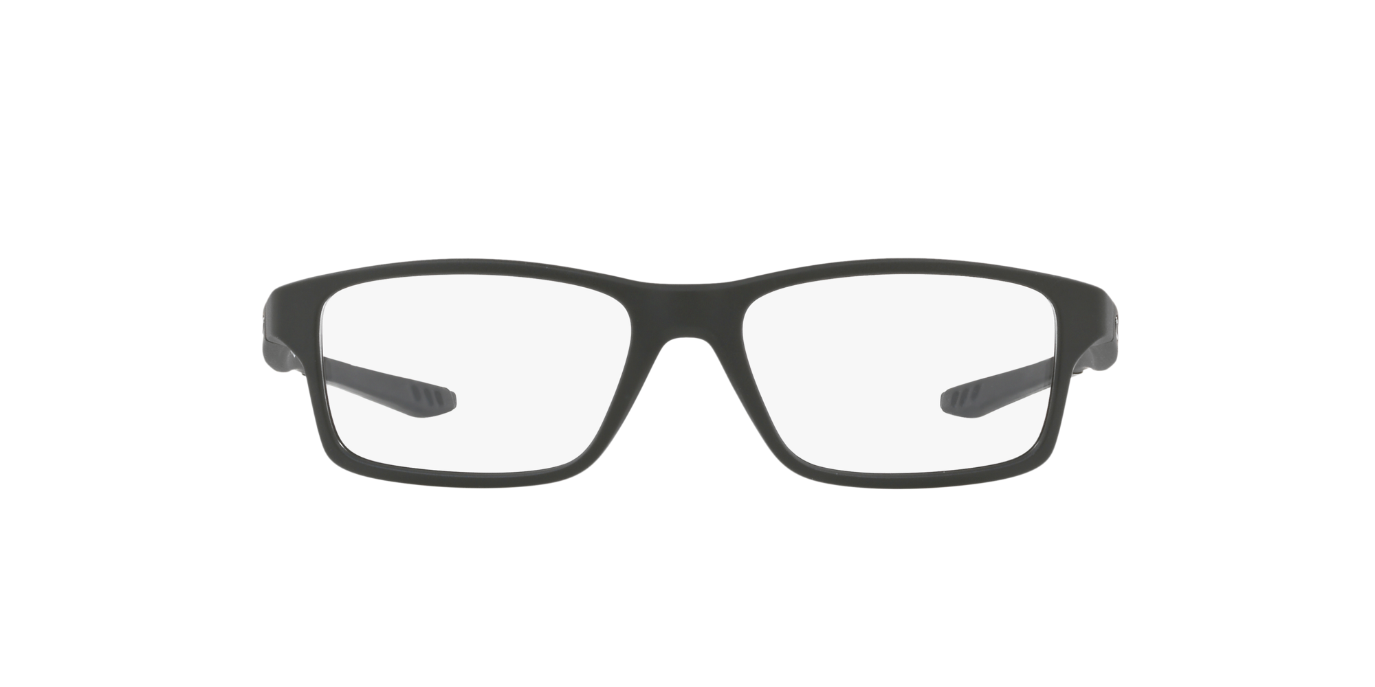 Oakley OO9250 Actuator Gray , Silver Prescription Sunglasses - 50% Off  Lenses