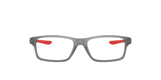 https://assets.targetoptical.com/is/image/TargetOptical/888392266439__002.png?imwidth=200&defaultimage=888392266439__001