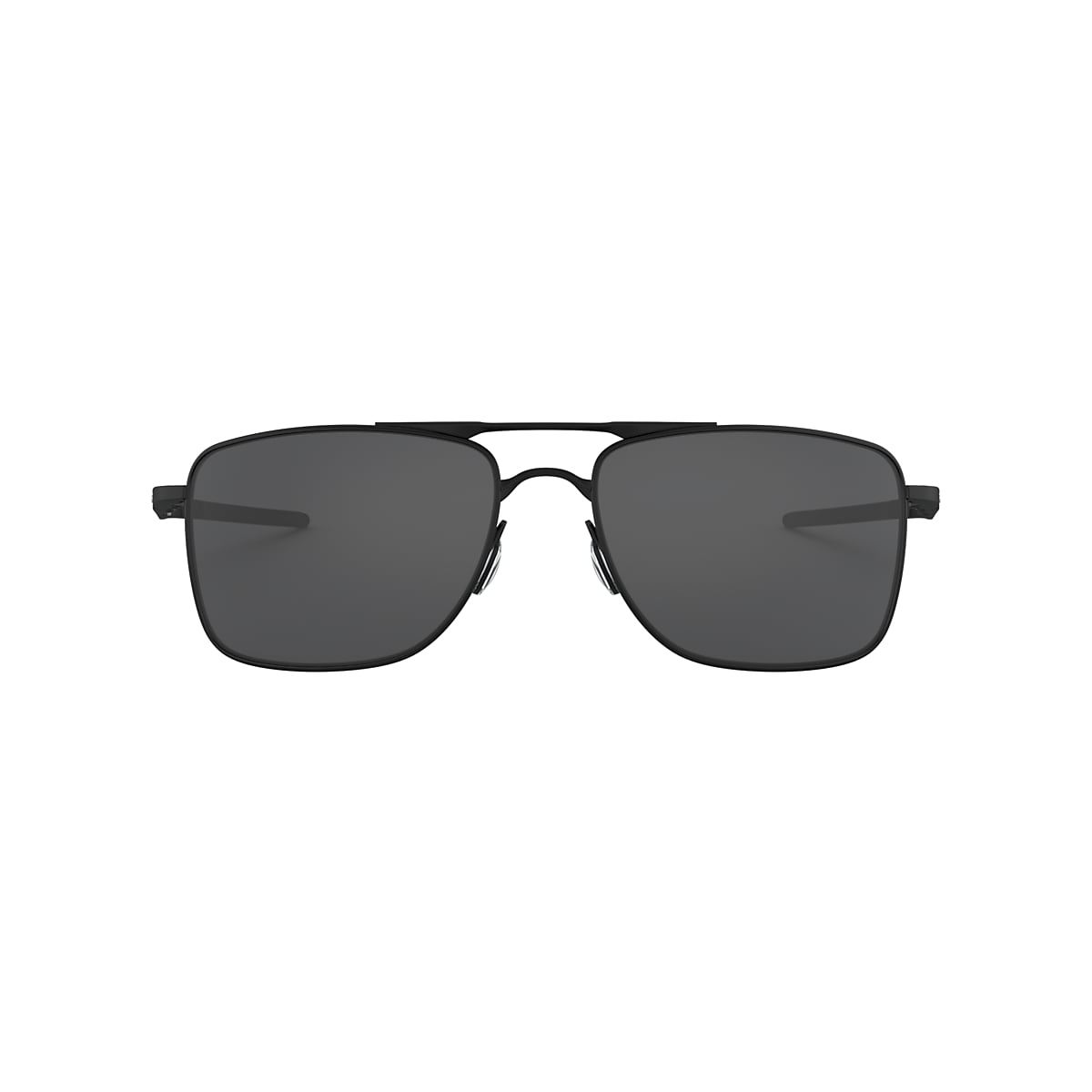 OAKLEY サングラス OAKLEYオークリーサングラス JULIET&X SQUARED(ジュリエット