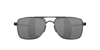 Oakley 0OO4124 Sunglasses in Black | Target Optical