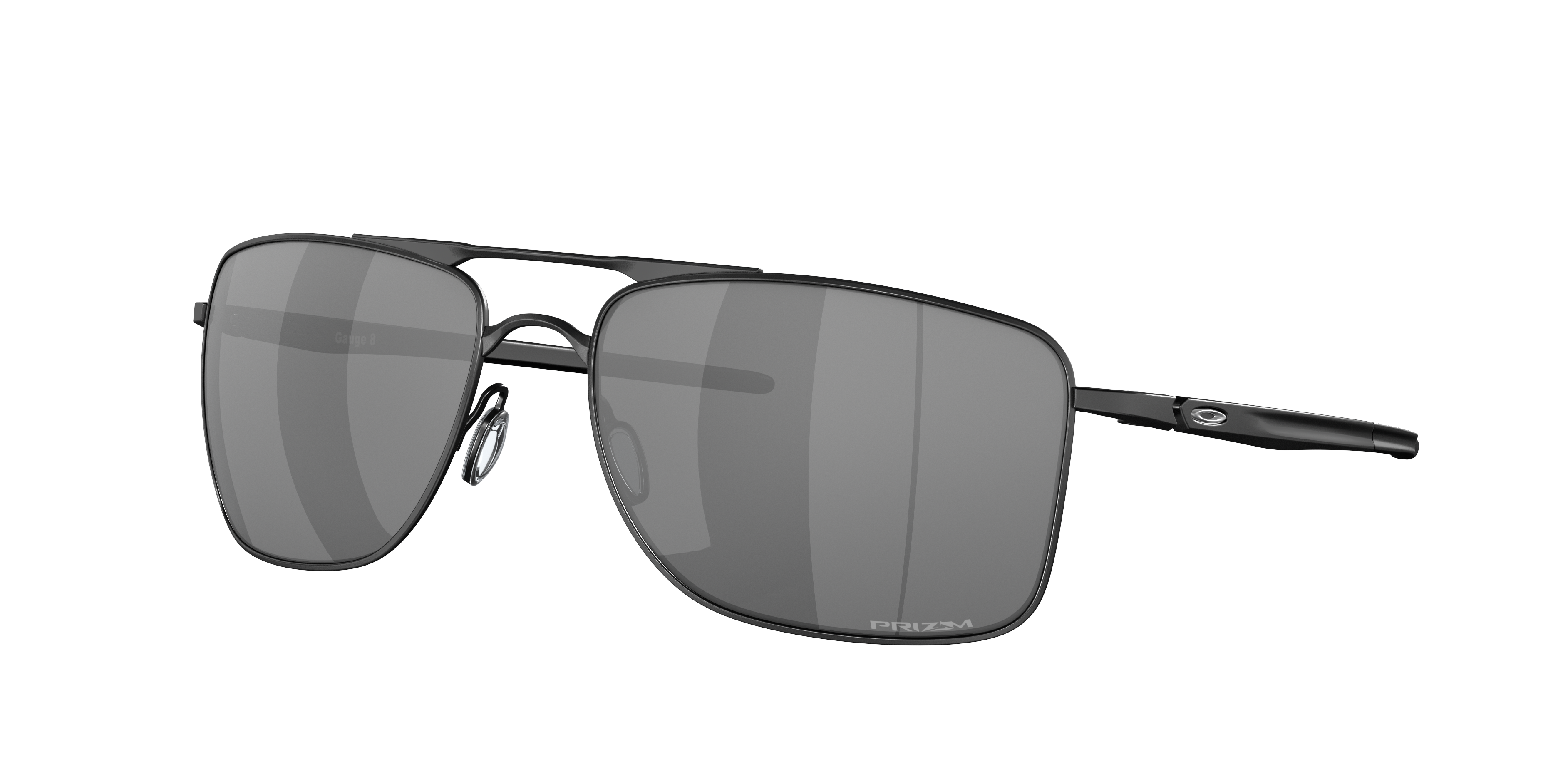 The 23 best sports sunglasses 2023: Active eyewear for running, biking and  more | CNN Underscored