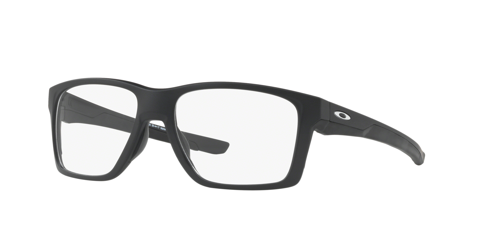 target oakley glasses