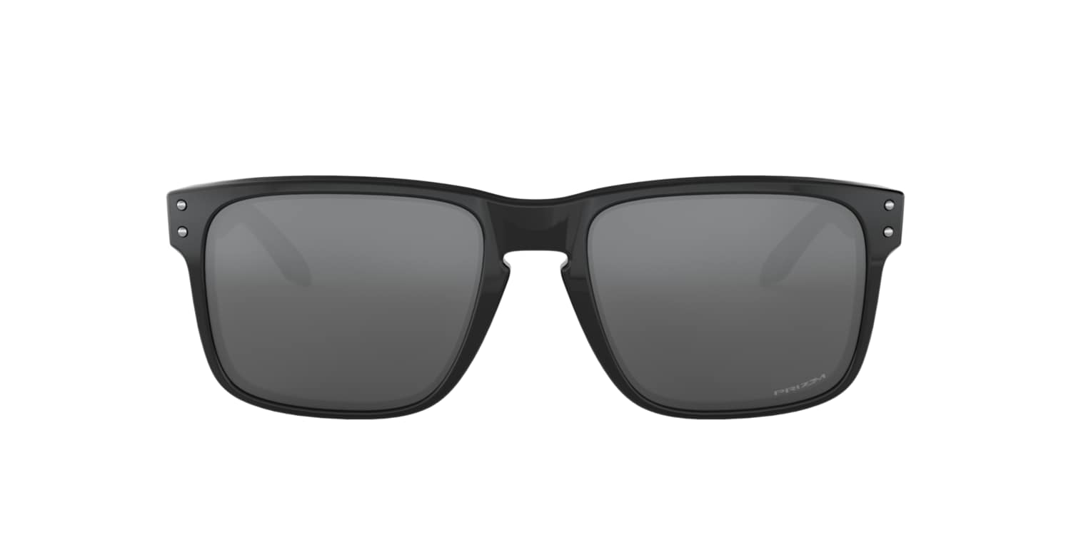 Oakley Sunglasses in | Target Optical