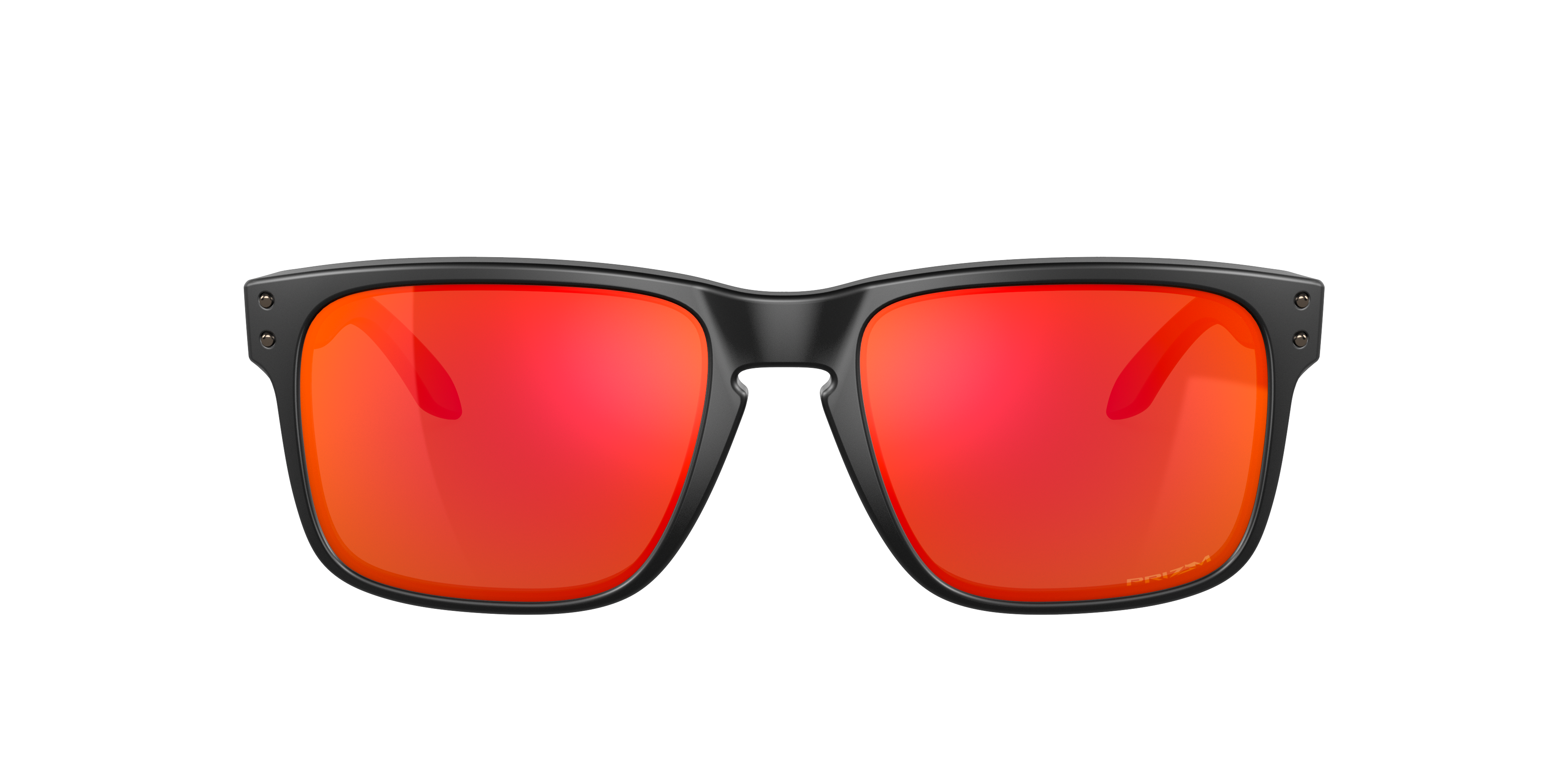Oakley Oakley Sunglasses in Black | Target Optical