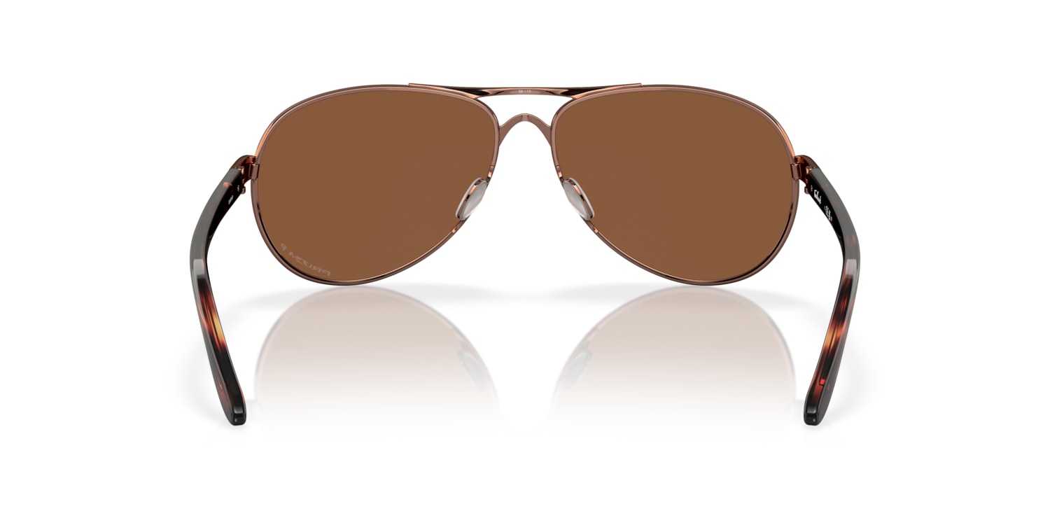 OAKLEY（オークリー）サングラス OAKLEY オークリー サングラス メンズ Radar Plate 94950936