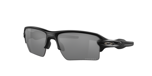 Oakley sunglasses stockists near me best sale