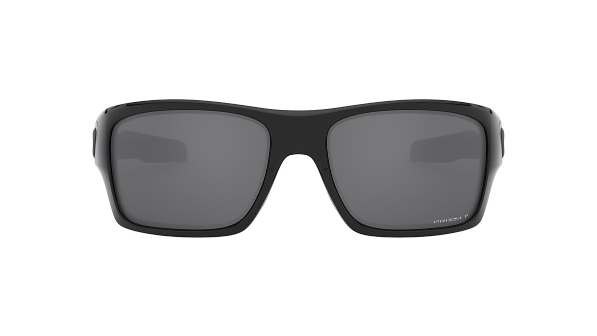 Vsp best sale oakley sunglasses