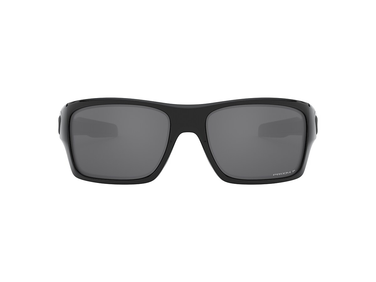 OAKLEY PRIZM™ LENSES - Optometrist