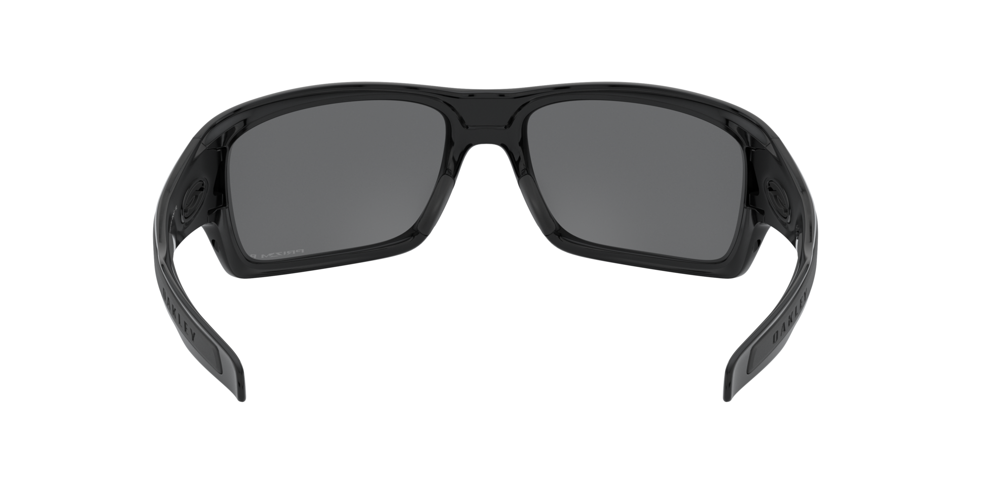 Oakley - Holbrook XL (Matte Black | Prizm Black Polarized)