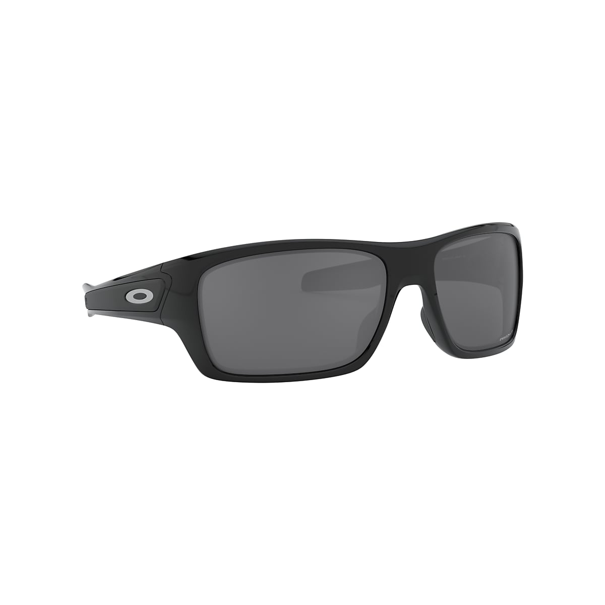 Oakley 0OO9263 Sunglasses in Black | Target Optical