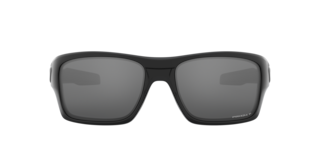 Oakley Sunglasses Black | Target Optical