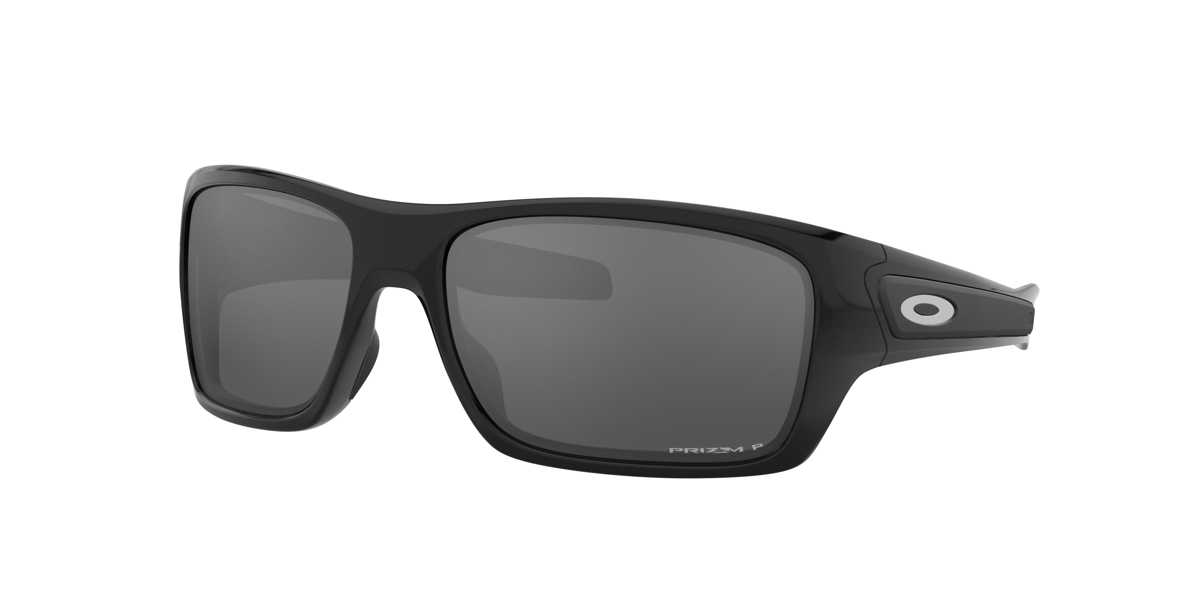 Oakley Glasses and Sunglasses | Target 