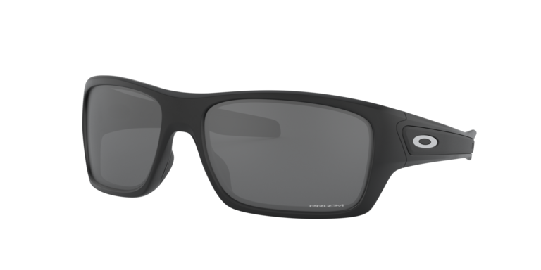 Oakley Sunglasses 0OO9263 - Black Size 63