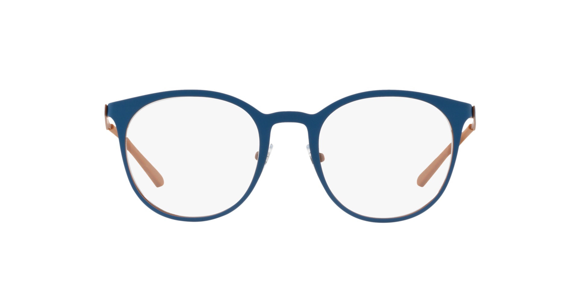 Arnette 888392293527 in | Target Optical