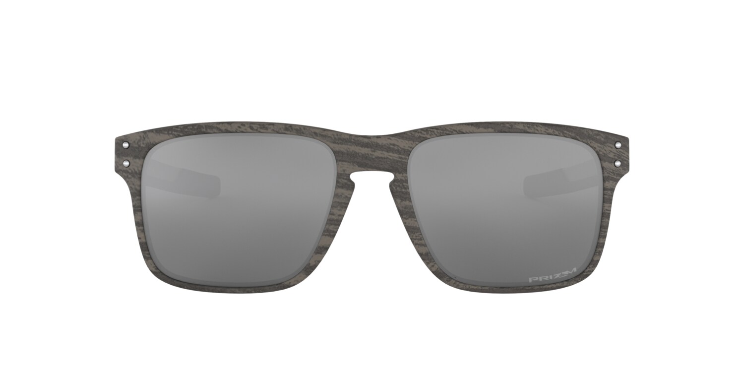 Target oakley sale sunglasses