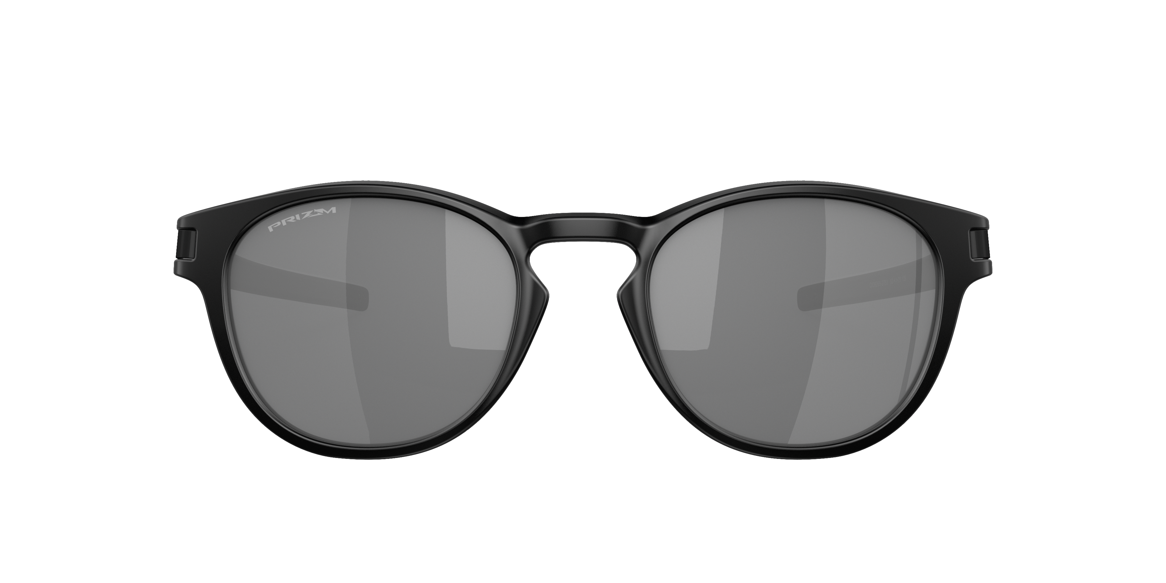Oakley 0OO9265 Sunglasses in Black | Target Optical