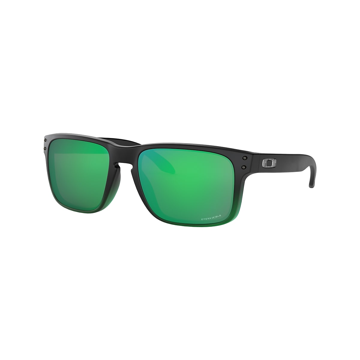 ★RECLOW★ DEREK SUNGLASS GREEN Oakley 0OO9102 Sunglasses in Green | Target Optical