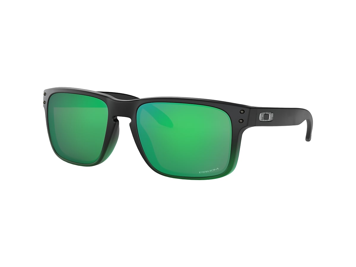 OAKLEY HOLBOOK RX（A） タレックス　イーズグリーン OAKLEY HOLBOOK RX（A） タレックス イーズグリーン Holbrook