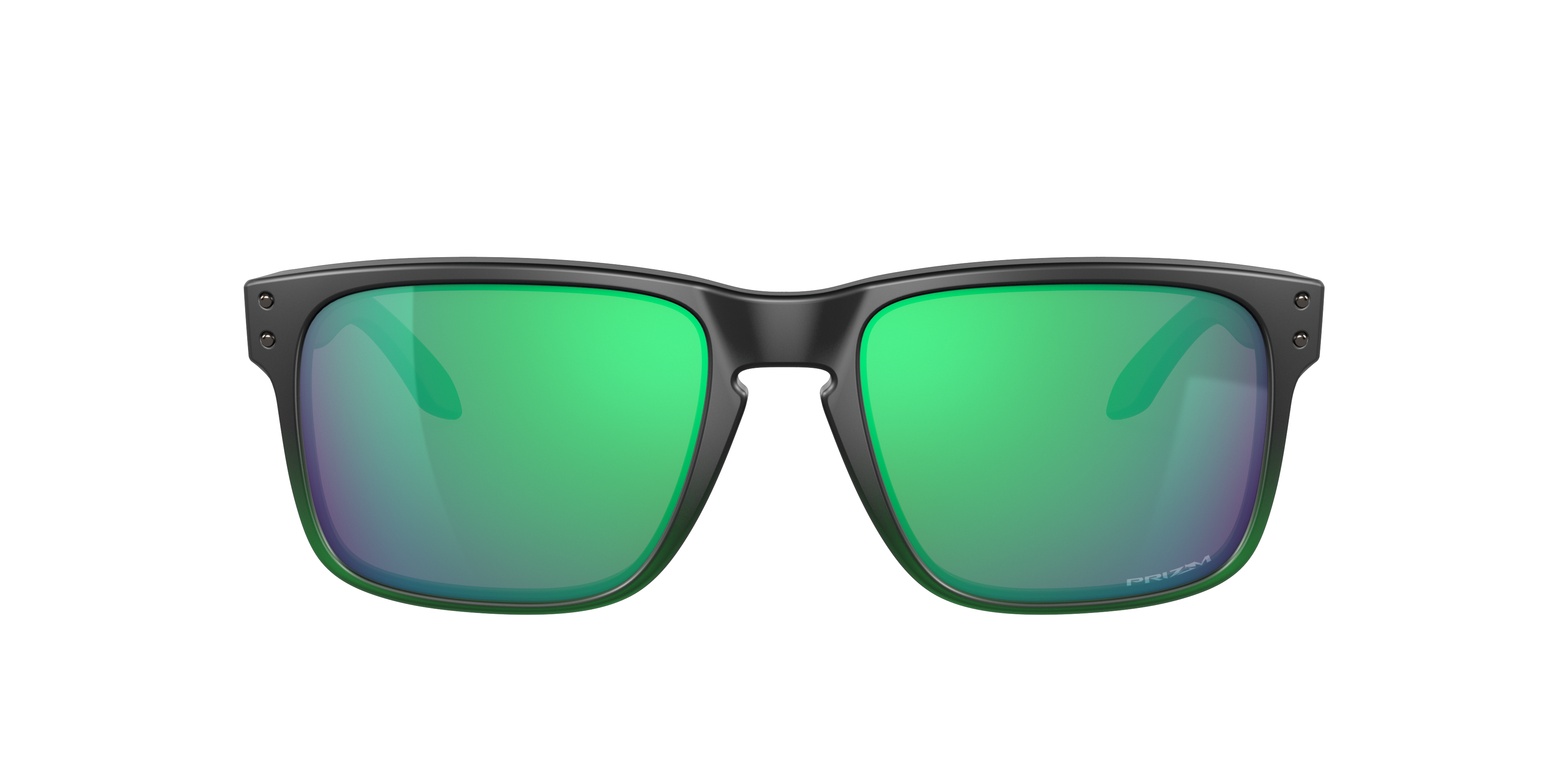 NEW cheapest in box Men's Oakley sunglasses green teal lenses