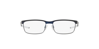Oakley 0OY3002 Glasses in Blue | Target Optical