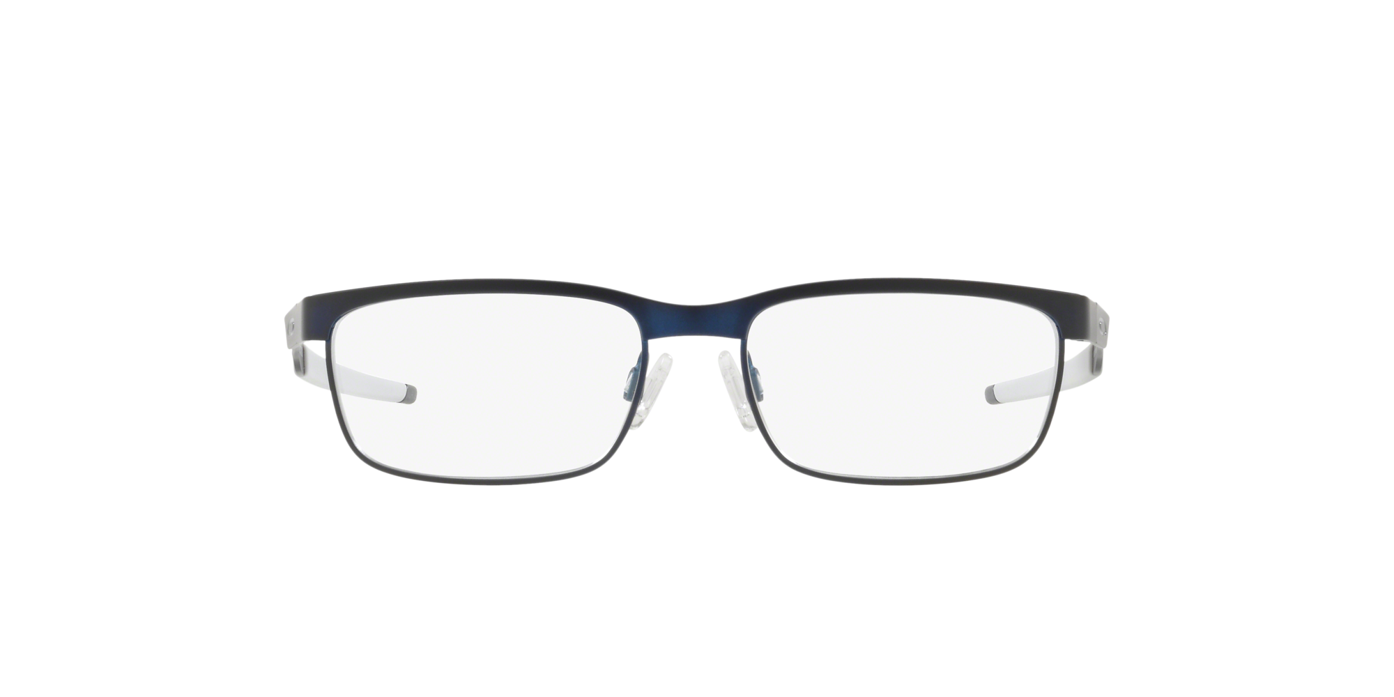 Oakley 0OY3002 Glasses in Blue | Target 