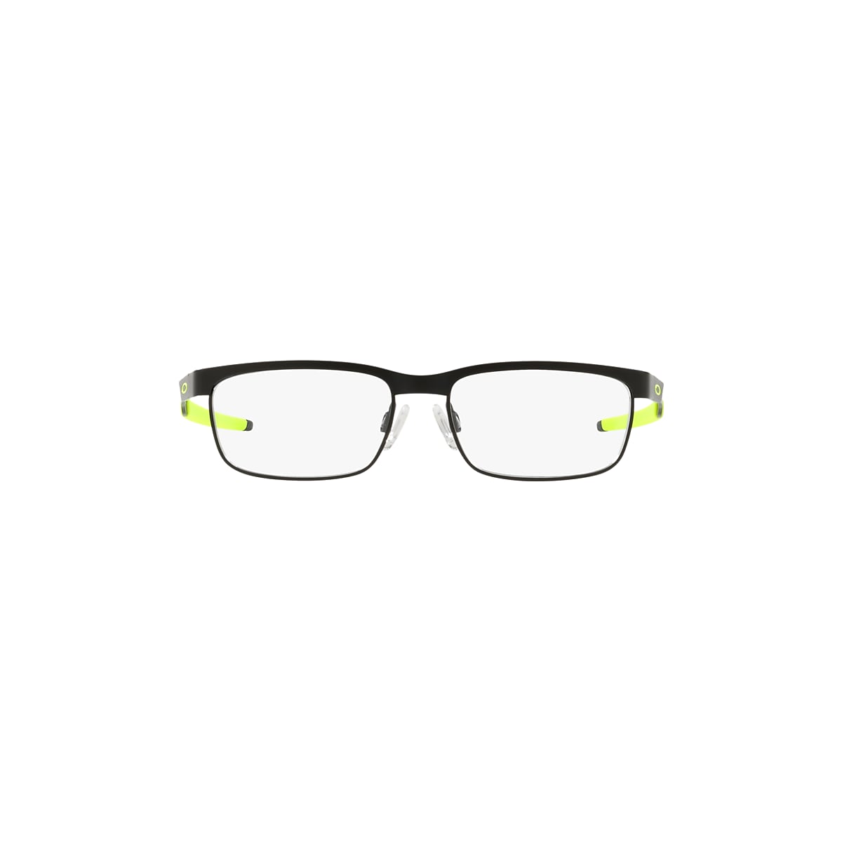 Oakley sight glasses best sale