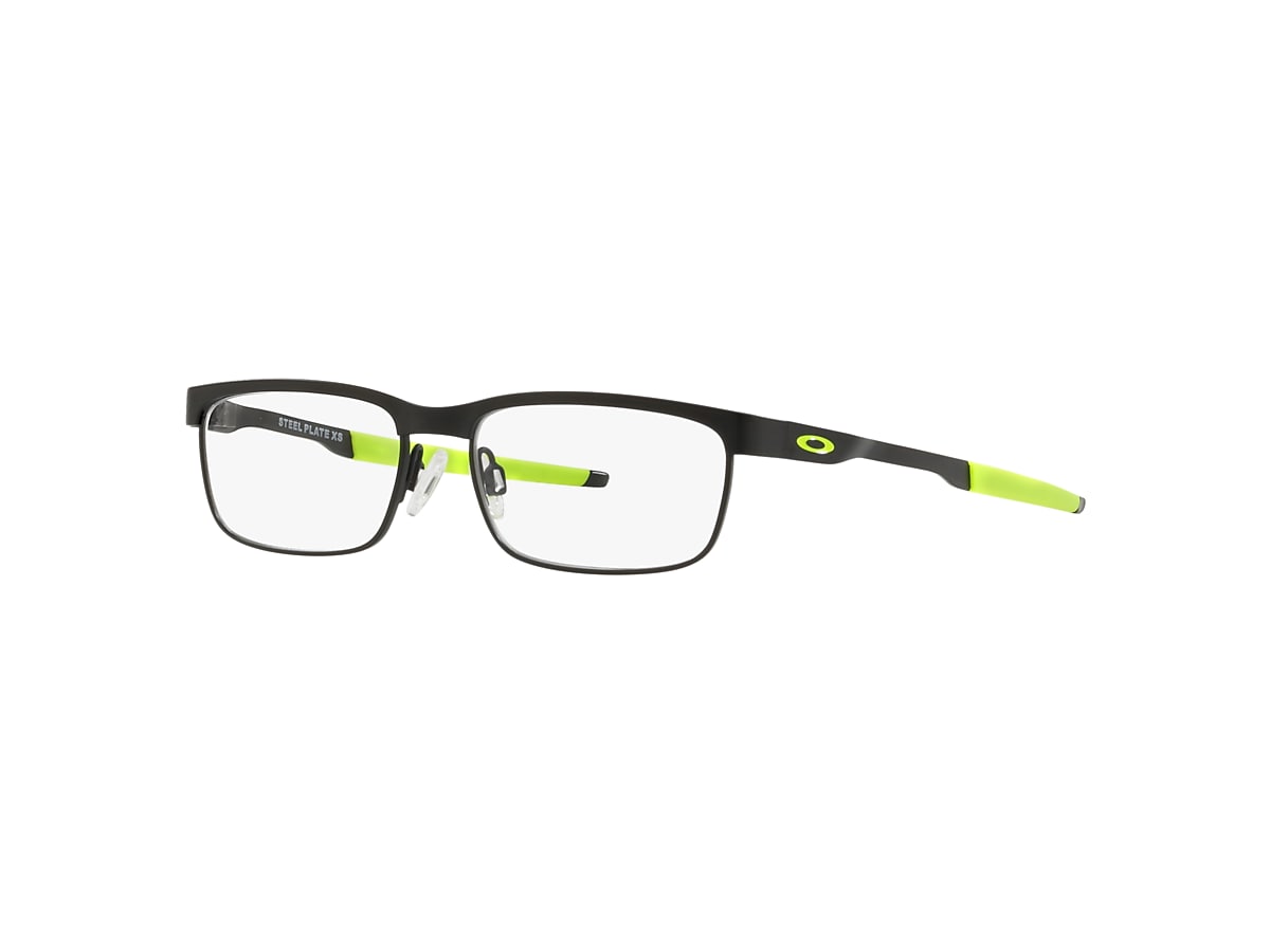 Oakley children's outlet glasses