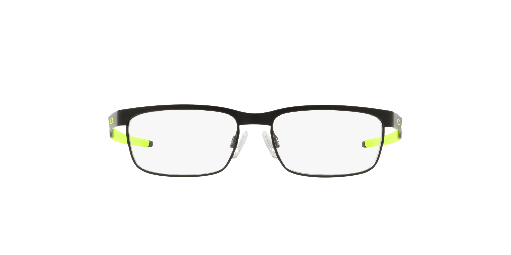 Oakley 0OY3002 Glasses in Black | Target Optical Oakley 0OY3002 Glasses in Black | Target Optical