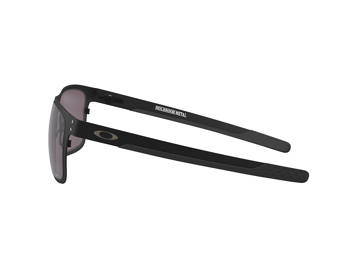 Oakley 004123 outlet