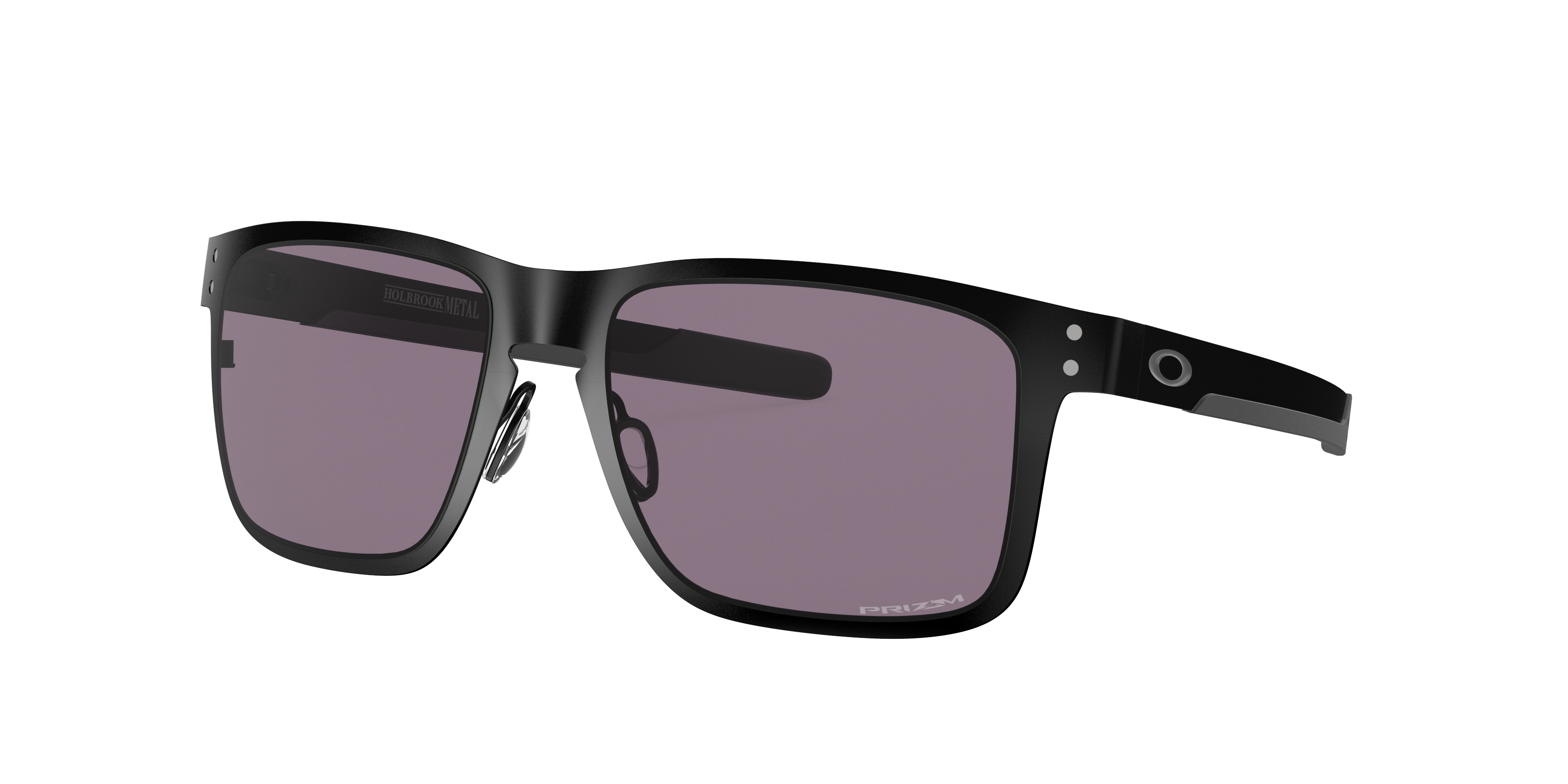 oakley 0oo4123