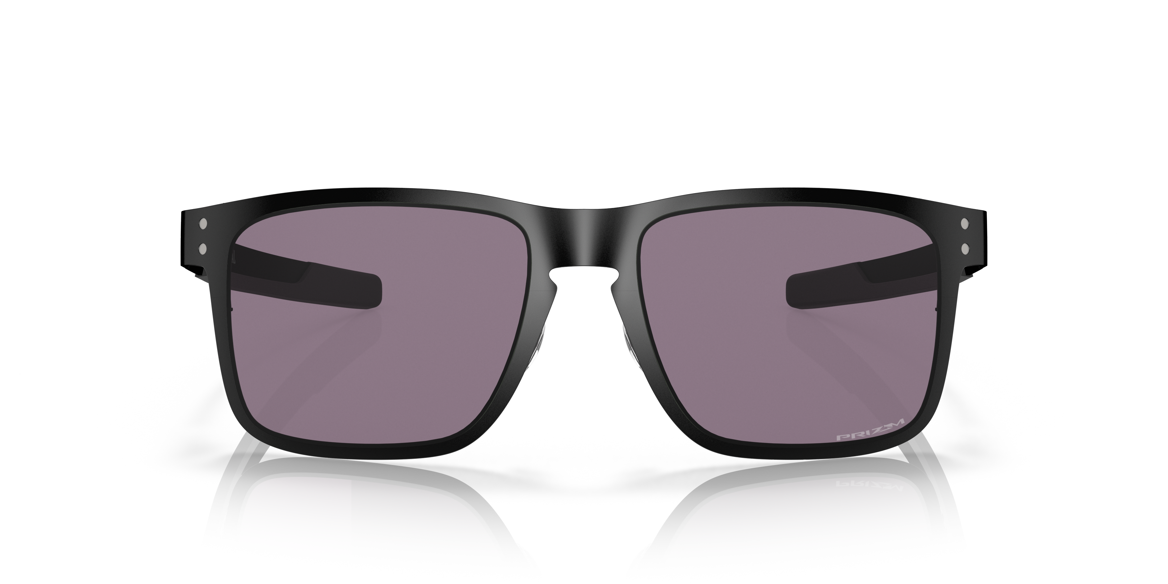 oakley 0oo4123