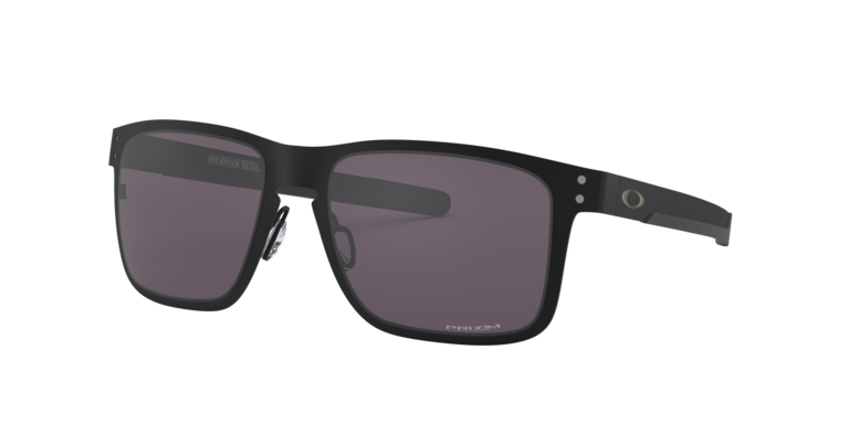Oakley Sunglasses 0OO4123 - Black Size 55