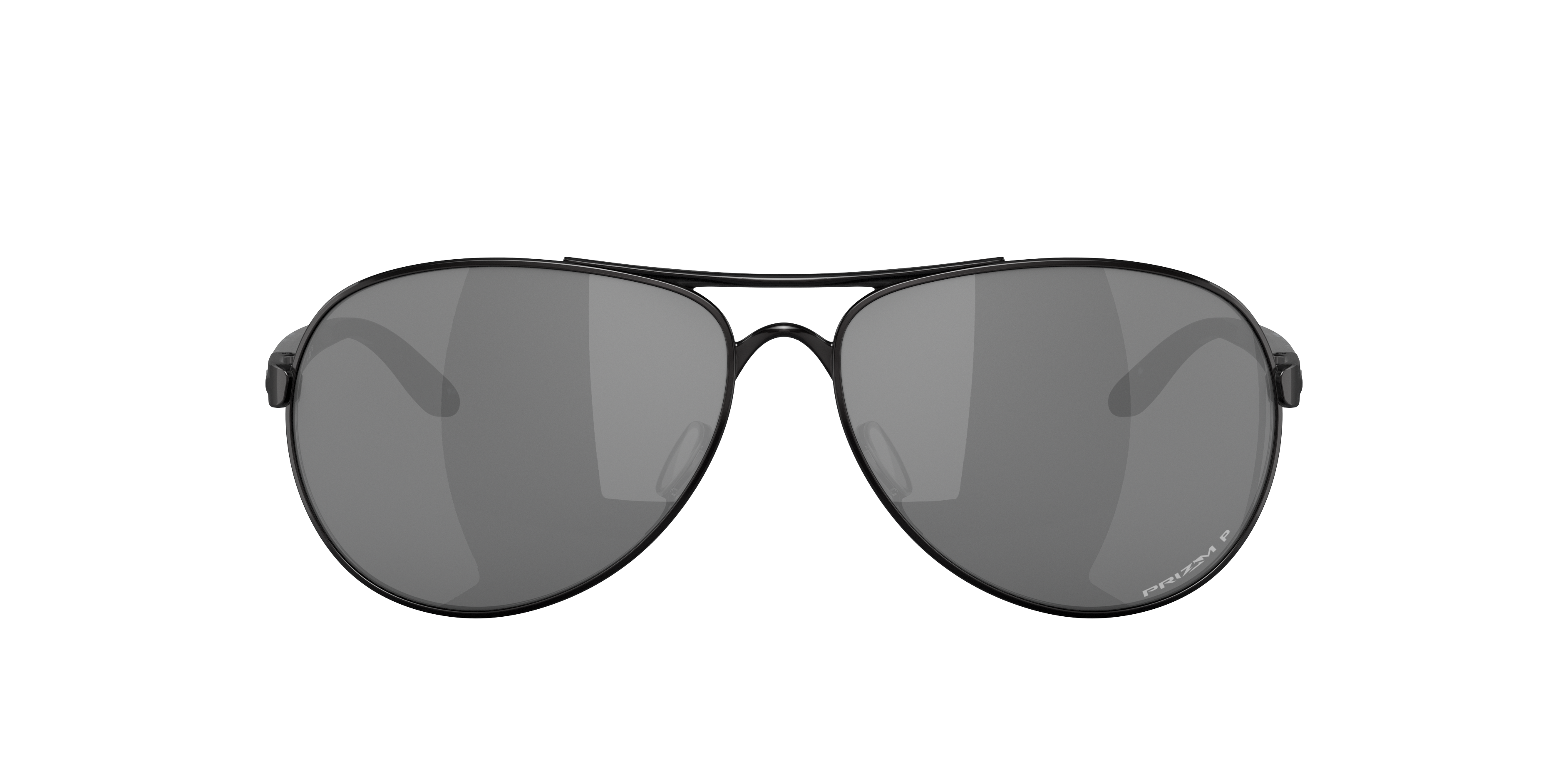 OPPO - さやか Oakley OO9358 Latch™ Square (Low Bridge Fit) M (55 - 17