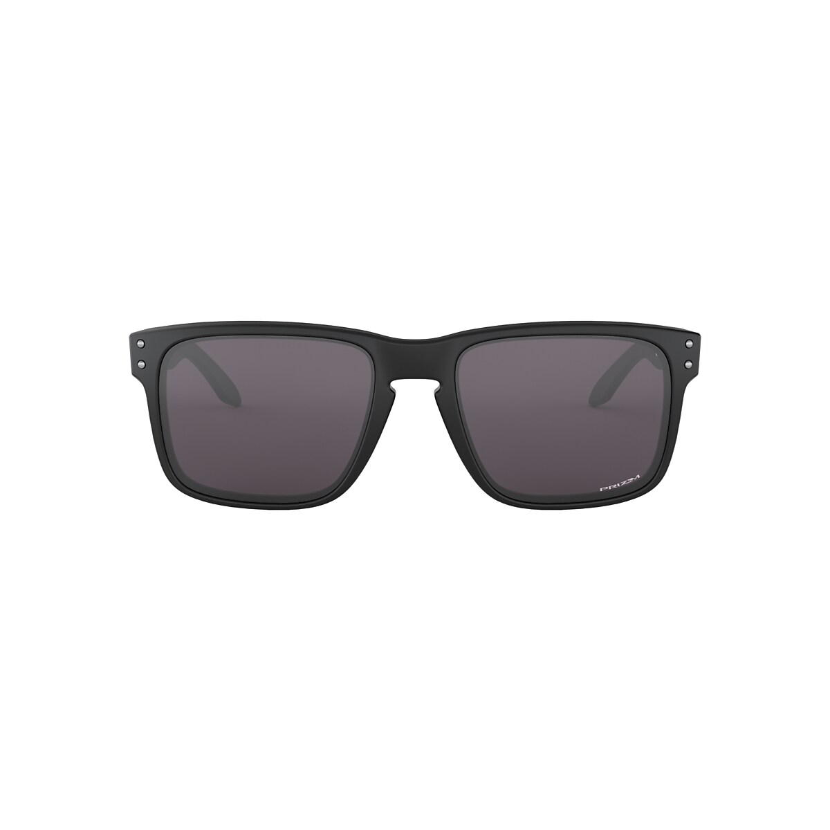 Oakley 0OO9102 Sunglasses in Black | Target Optical