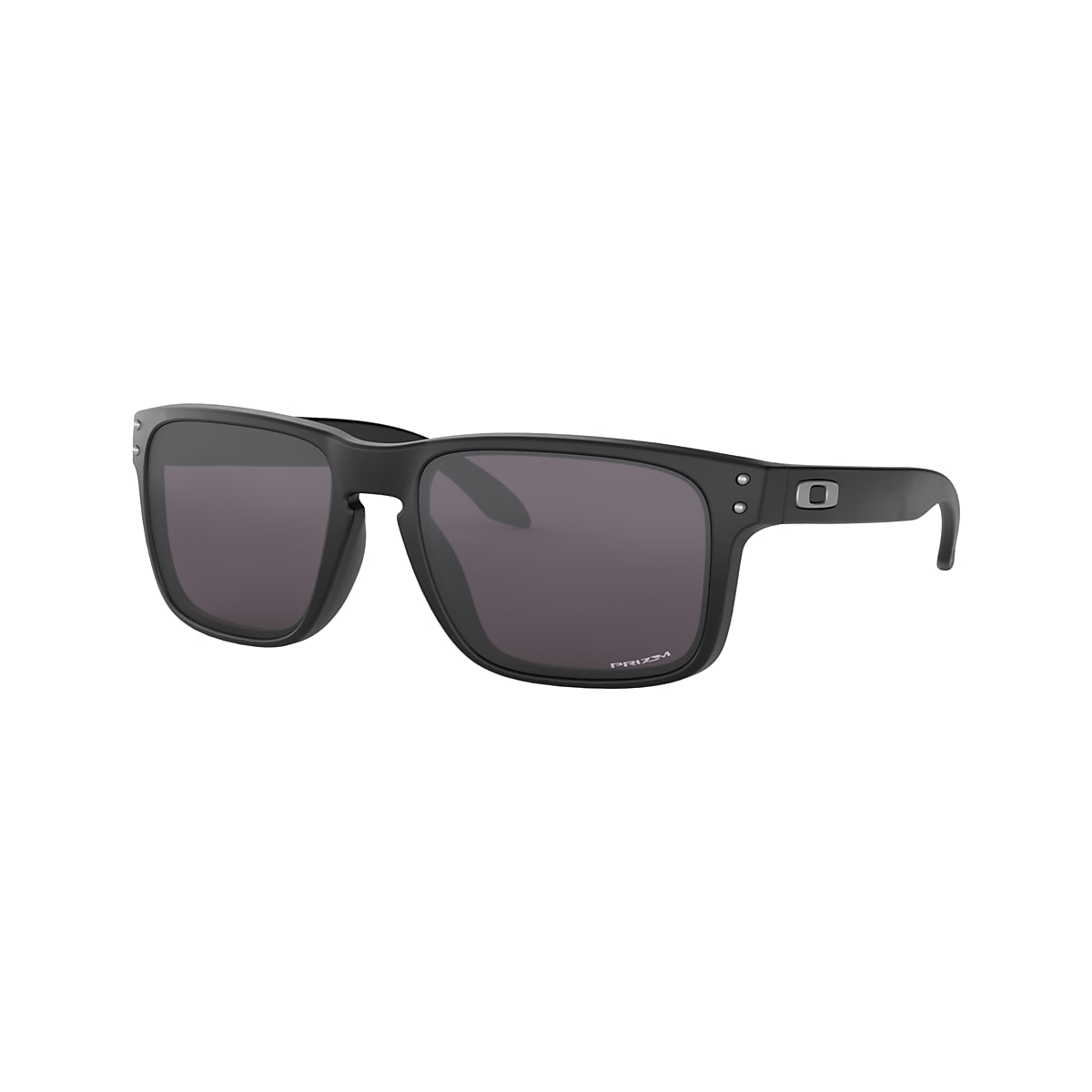 OAKLEY 国内正規品 オークリー サングラス oo9244-27 holbrook a