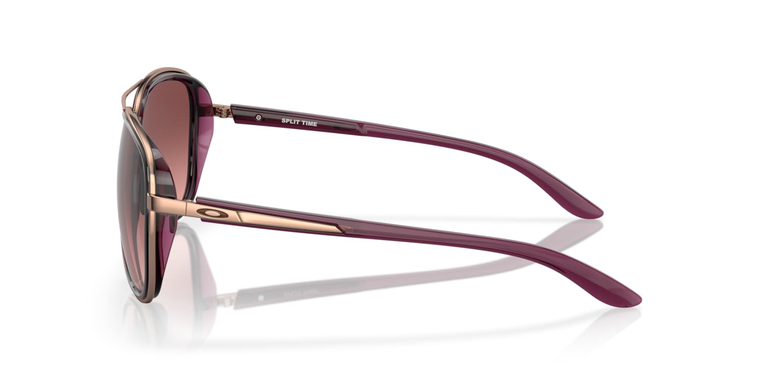 Oakley women's pink sunglasses online