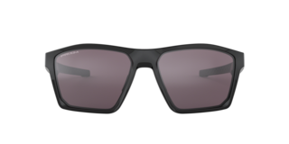 Oakley 0OO9397 Sunglasses in Black Target Optical