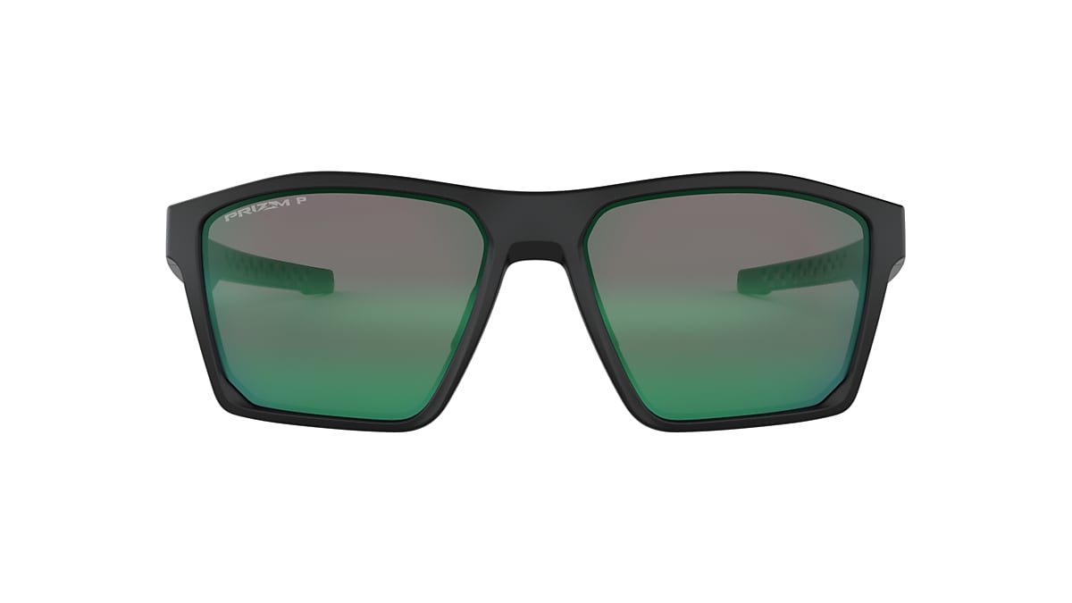 【最終】 【未使用に近い】 oakley TARGETLINE PRIZM AEMABLSAIR.jpg