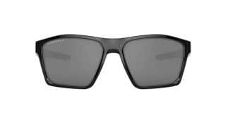 Oakley 0OO9397 Sunglasses in Black Target Optical